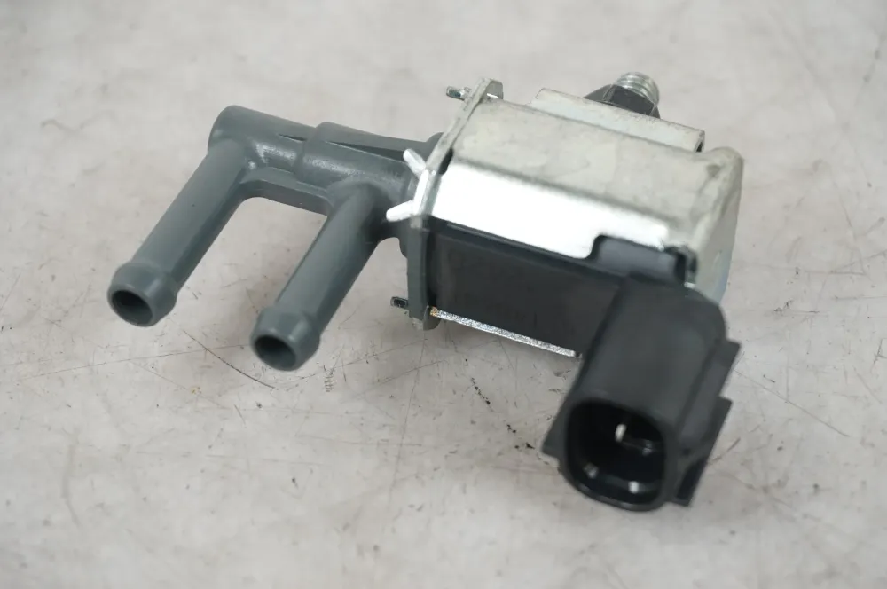 Solenoid Yamaha