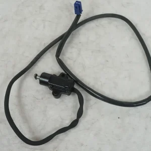 Spínač bočního stojanu Yamaha