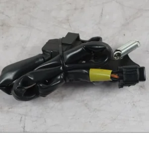Spínač brzdového světla Yamaha