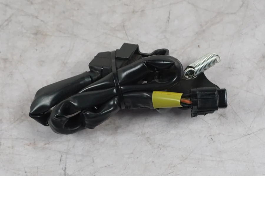 Spínač brzdového světla Yamaha
