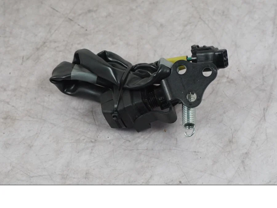 Spínač brzdového světla Yamaha