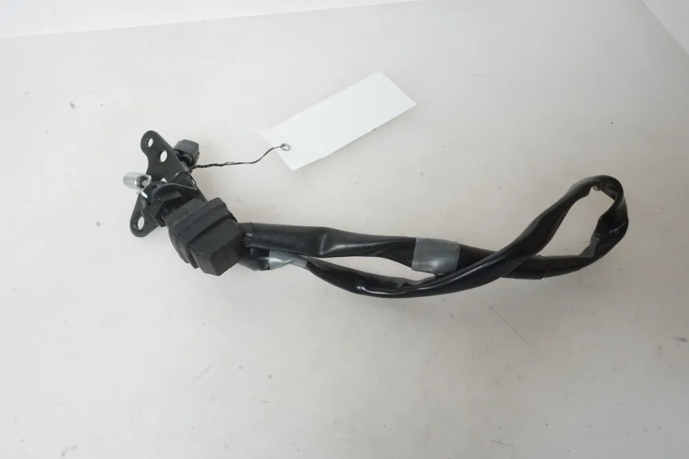 Spínač brzdového světla Yamaha