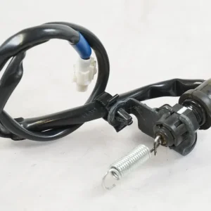 Spínač brzdového světla Yamaha