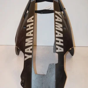 Spodní kapotáž Yamaha