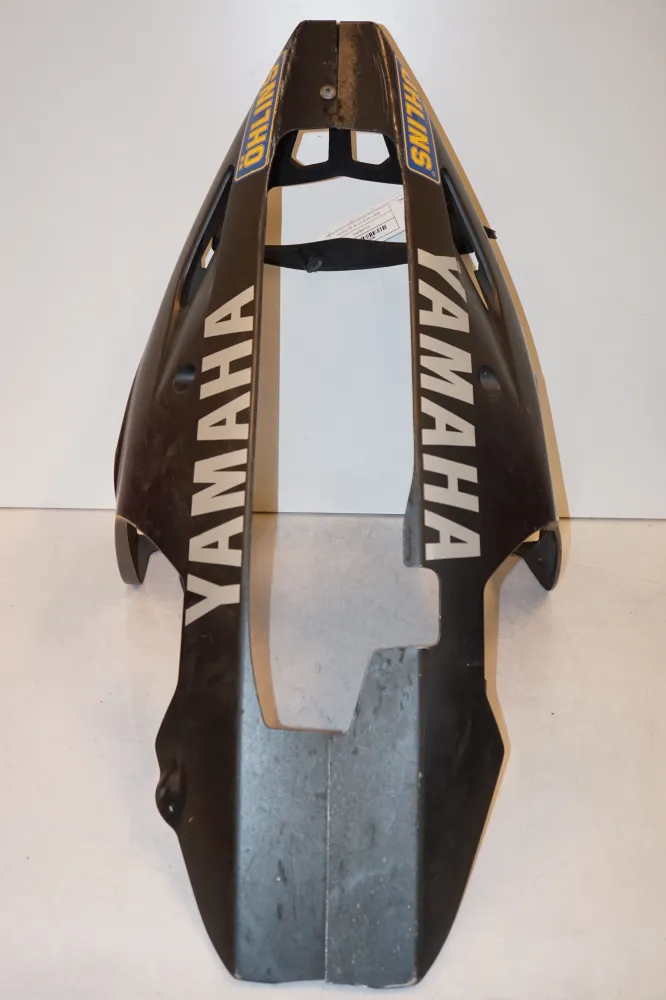 Spodní kapotáž Yamaha