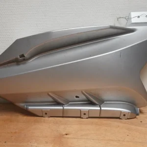 Spodní kryt Yamaha