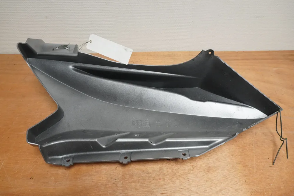 Spodní kryt Yamaha