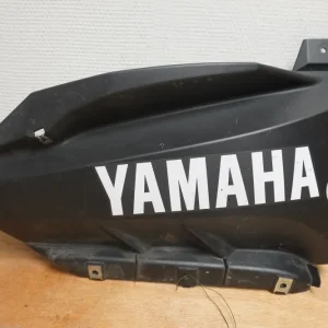 Spodní kryt Yamaha