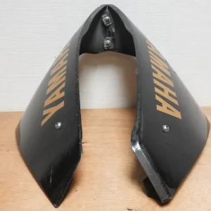 Spodní kryt Yamaha
