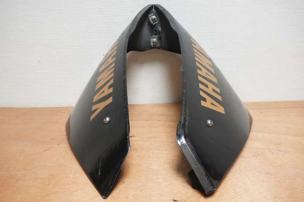 Spodní kryt Yamaha