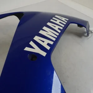 spodní kryt motoru Yamaha