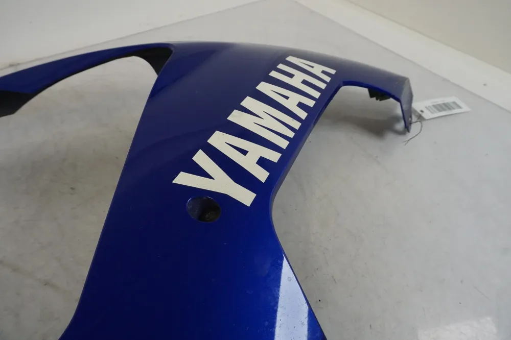 spodní kryt motoru Yamaha