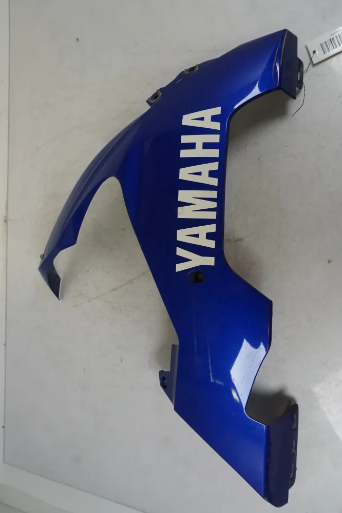 spodní kryt motoru Yamaha