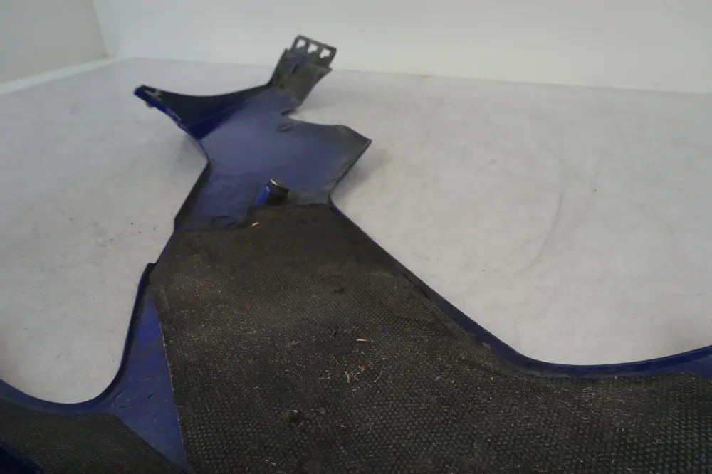 spodní kryt motoru Yamaha