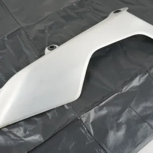 spodní kryt motoru Yamaha