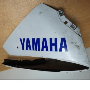 Spodní kryt motoru Yamaha