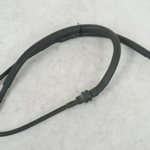 Spojkový kabel Yamaha