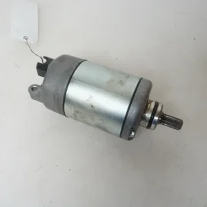 Startér Yamaha
