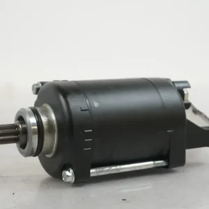 Startér Yamaha