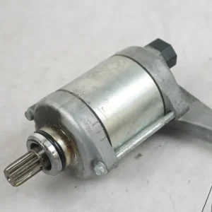 Startér Yamaha