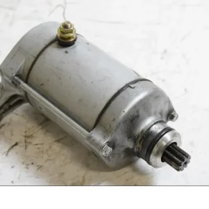 Startér Yamaha