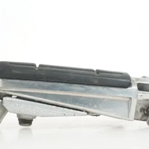 Stupačka Yamaha
