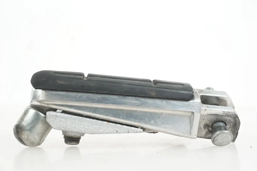 Stupačka Yamaha