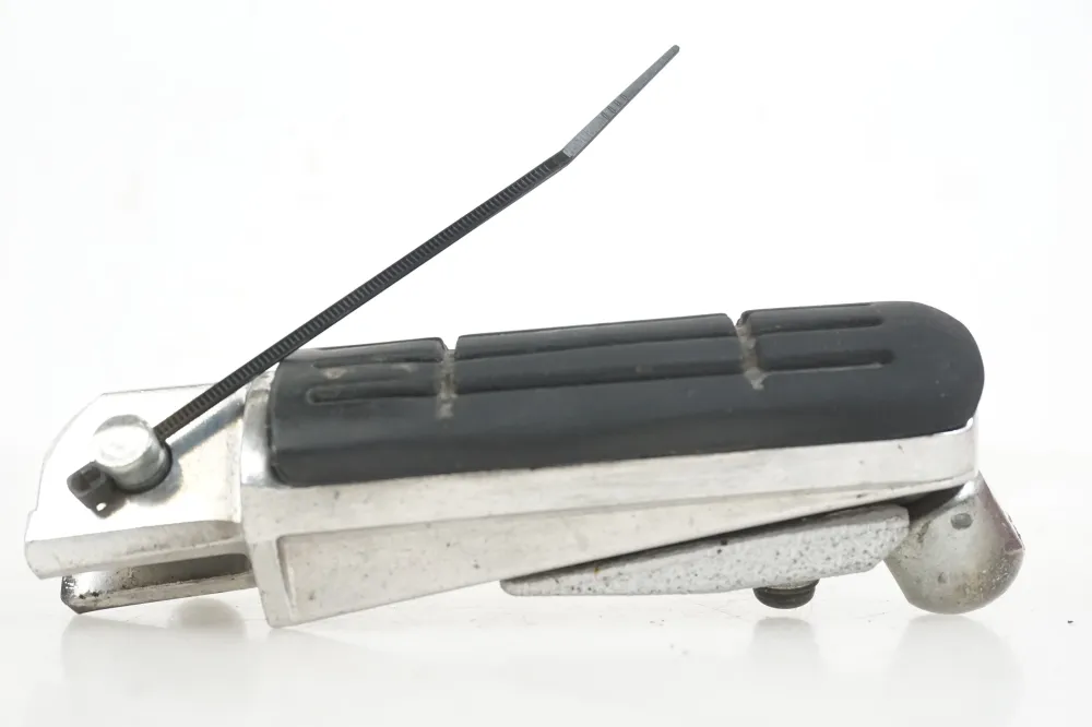 Stupačka Yamaha