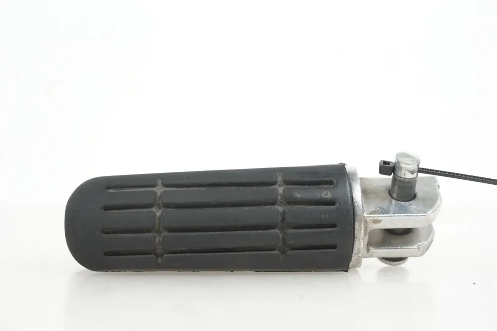 Stupačka Yamaha