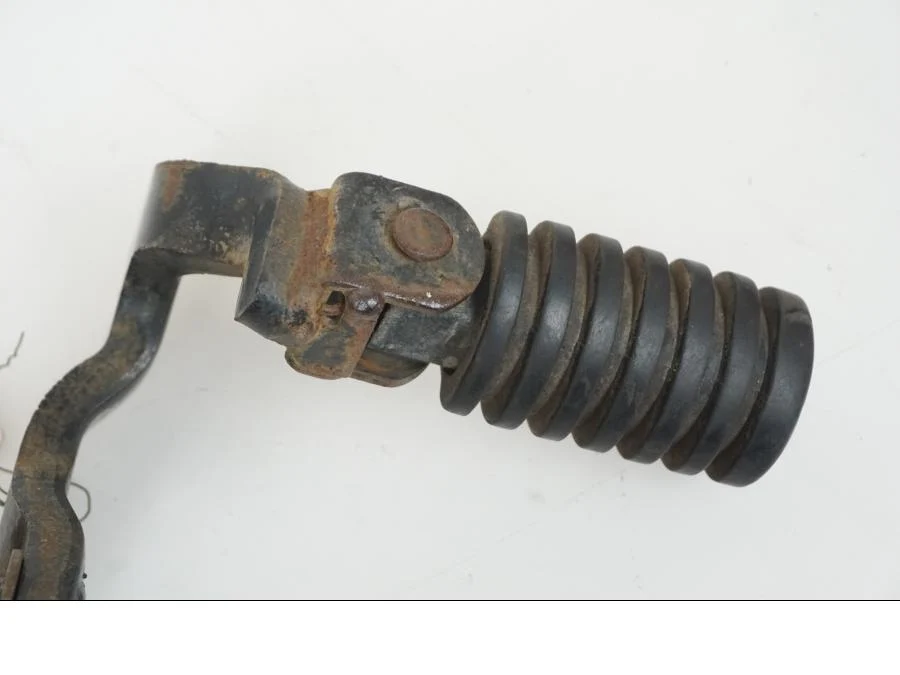 Stupačka Yamaha