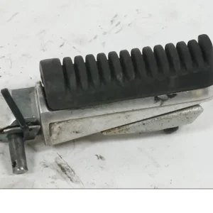 stupačka Yamaha