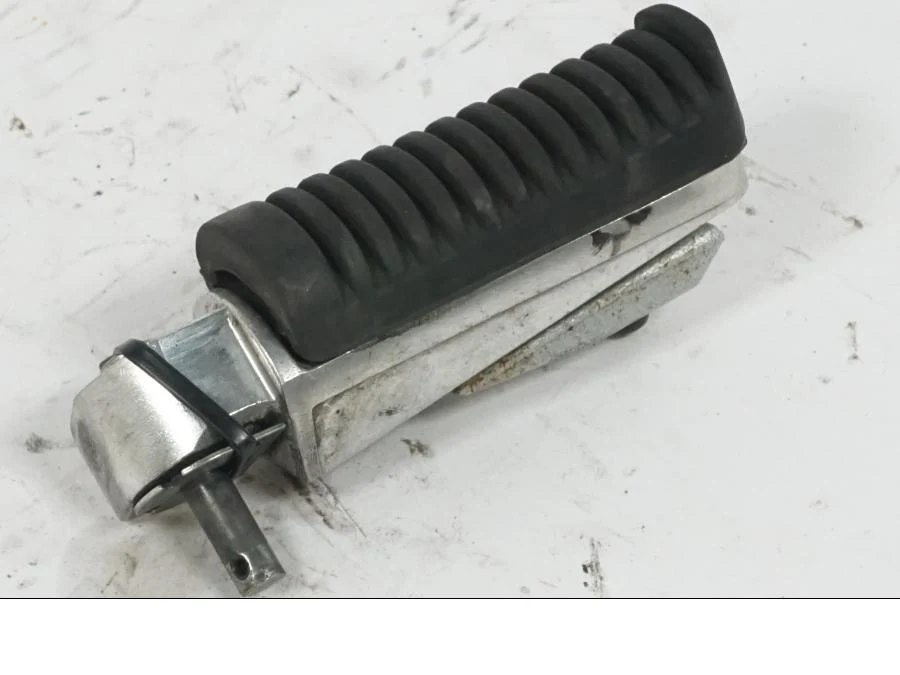 stupačka Yamaha