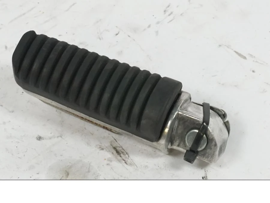 stupačka Yamaha