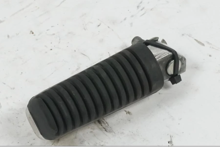 stupačka Yamaha