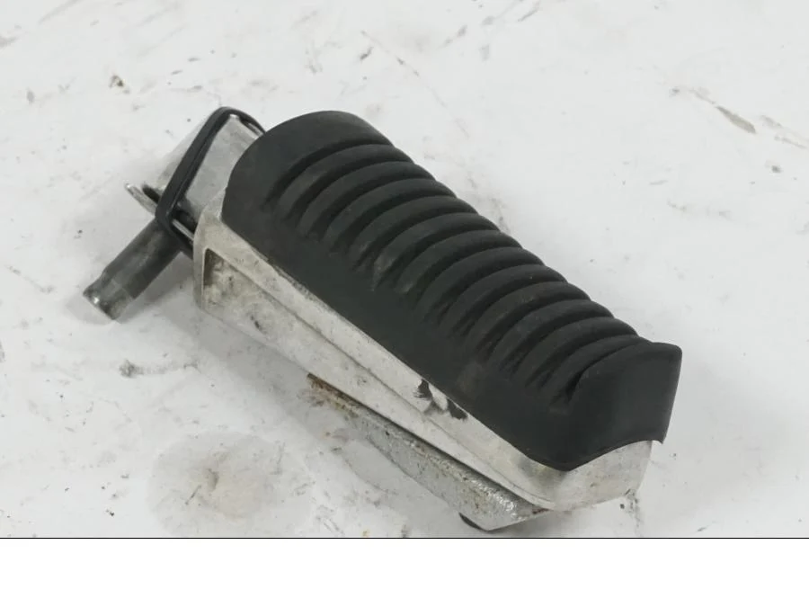 stupačka Yamaha