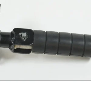 Stupačka Yamaha