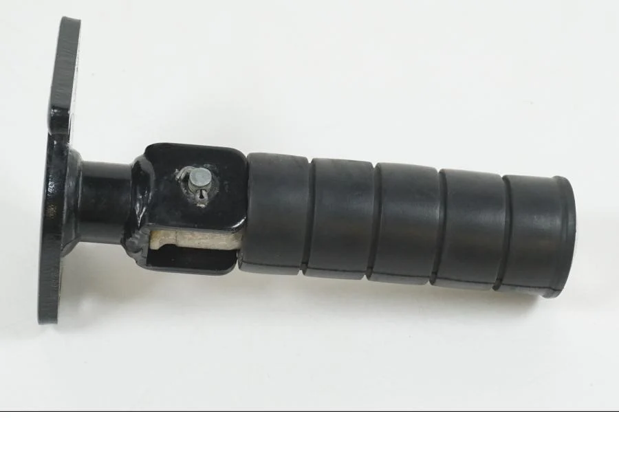 Stupačka Yamaha