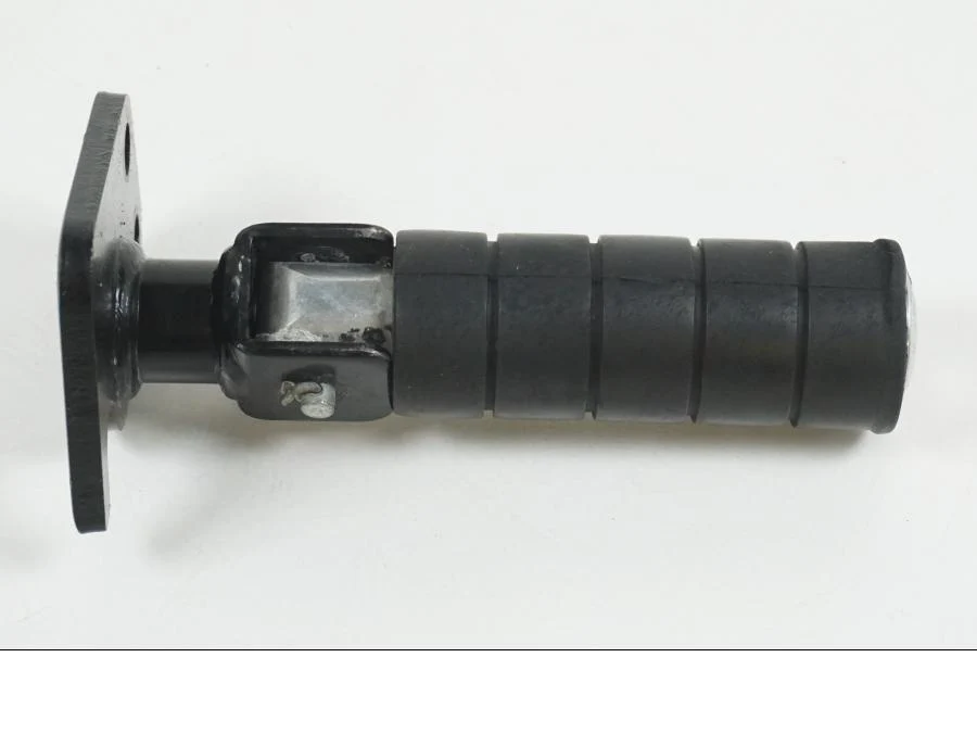 Stupačka Yamaha