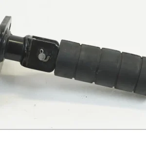 Stupačka Yamaha
