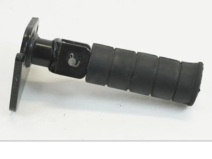 Stupačka Yamaha