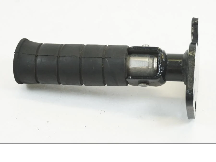 Stupačka Yamaha