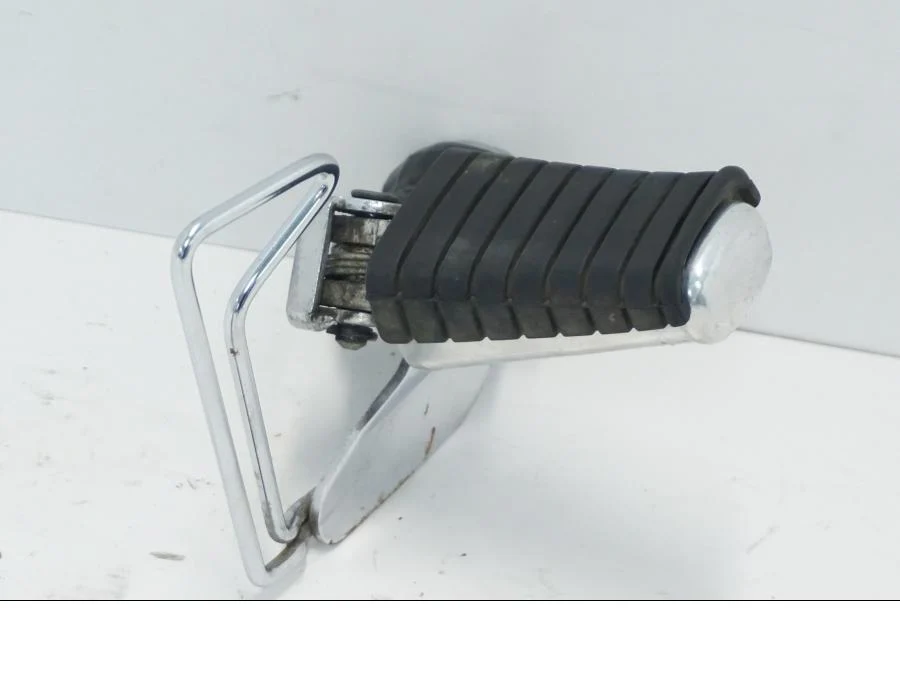 Stupačka Yamaha