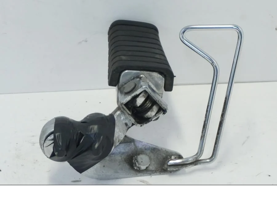 Stupačka Yamaha