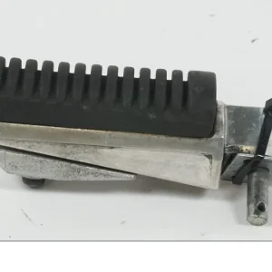 stupačka Yamaha
