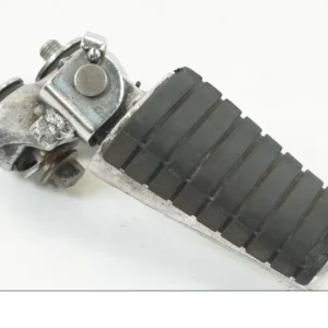 Stupačka Yamaha