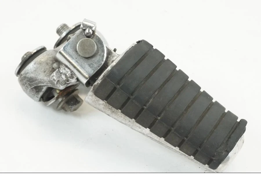 Stupačka Yamaha