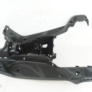 Stupačková deska Yamaha