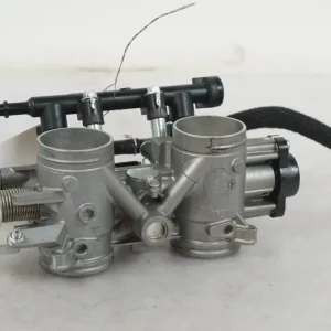 Těleso škrticí klapky Yamaha