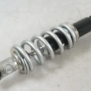 Tlumič Yamaha