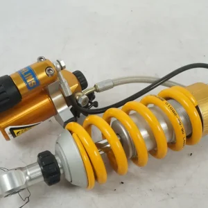 tlumič Öhlins Yamaha
